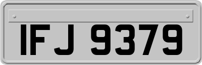IFJ9379