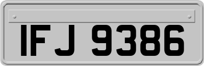 IFJ9386