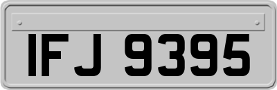 IFJ9395