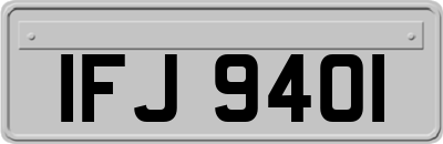 IFJ9401