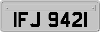 IFJ9421