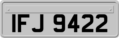 IFJ9422