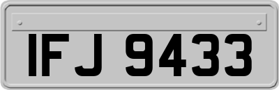 IFJ9433