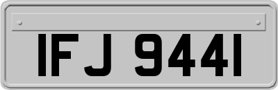 IFJ9441