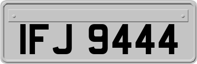 IFJ9444