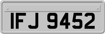 IFJ9452