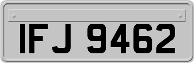 IFJ9462
