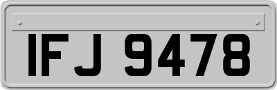 IFJ9478