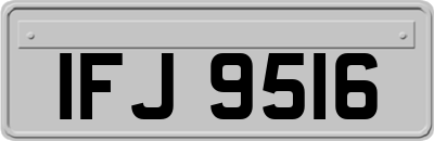 IFJ9516