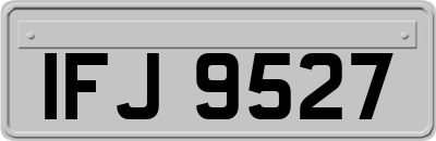 IFJ9527