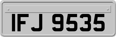 IFJ9535
