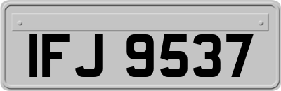 IFJ9537