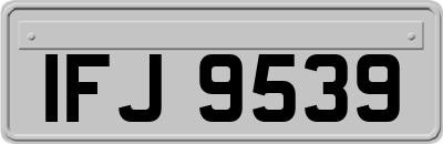 IFJ9539
