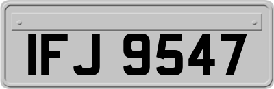 IFJ9547