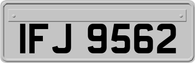 IFJ9562