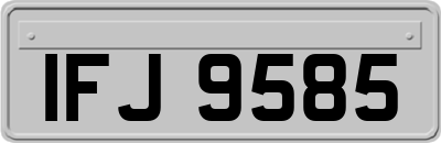 IFJ9585