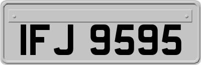 IFJ9595