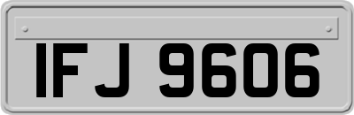 IFJ9606