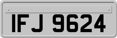 IFJ9624