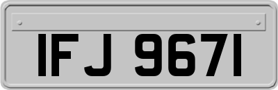 IFJ9671