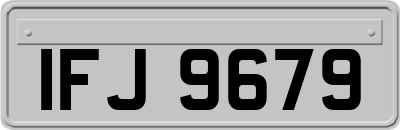 IFJ9679