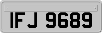 IFJ9689