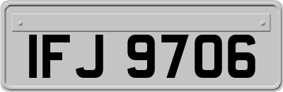 IFJ9706