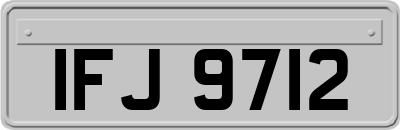 IFJ9712