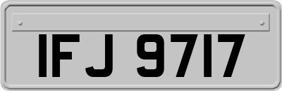 IFJ9717