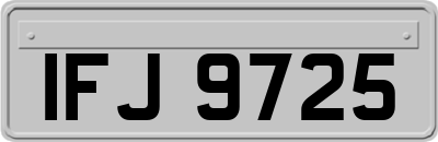 IFJ9725