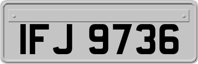 IFJ9736