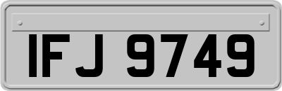 IFJ9749