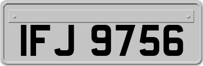 IFJ9756
