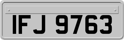 IFJ9763