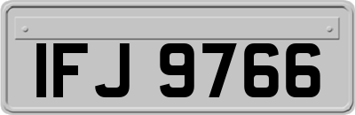 IFJ9766
