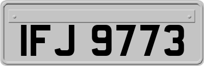 IFJ9773