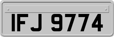 IFJ9774