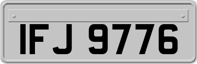 IFJ9776