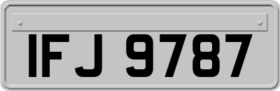 IFJ9787