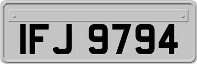 IFJ9794