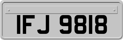 IFJ9818