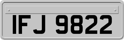 IFJ9822
