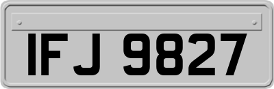 IFJ9827