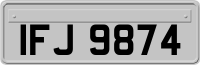 IFJ9874