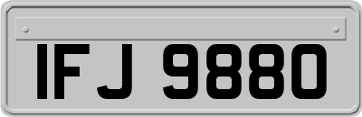 IFJ9880