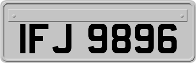 IFJ9896