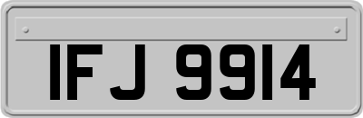 IFJ9914