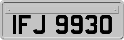 IFJ9930