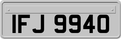 IFJ9940