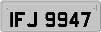 IFJ9947